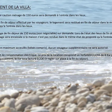 A La Croisee Des Baies